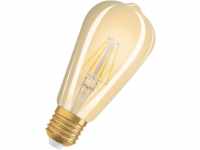 OSR 899962095 - LED-Lampe E27 RETROFIT VINTAGE, 4 W, 410 lm, 2400 K