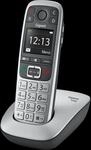 GIGASET E560 - Premium Gro&szlig;tastentelefon
