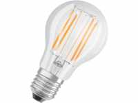 OSR 075112360 - LED-Lampe STAR E27, 8 W, 1055 lm, 2700 K, Filament