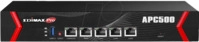 EDIMAX APC500, EDIMAX EDI APC500 - WLAN Controller bis zu 32 Pro AP
