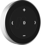 ST-BMB - Satechi Bluetooth Media Button