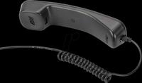 DIGI DA-70772 - USB-Telefonh&ouml;rer, Handset