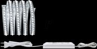 PLM 70586 - LED-Streifen MaxLED, 20 W, 1650 lm, kaltwei&szlig;, 1500 mm, dimmbar