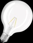 OSR 899972384 - LED-Lampe E27 RETROFIT, 4 W, 470 lm, 2700 K, Filament