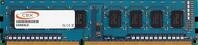 30CS0416-1011-1 - CSX 4GB DDR3-1600MHz DIMM