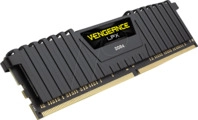 40CO1624-1014VBK - 16GB DDR4 2400 CL14 Corsair