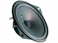 VIS 4622 - Lautsprecher, Breitband System, 100 mm, 30 W
