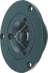 VIS DT94-4 - Hocht&ouml;ner DT 94, 70 W, 4 Ohm