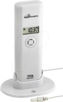 WS 30330402 - Thermo- Hygrosender, externer Sensor WeatherHub