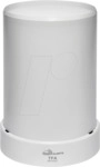 WS 30330602 - Regen-Sender WeatherHub