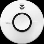 FIREANGEL ST-622 - Rauchmelder mit 10 Jahres-Batterie