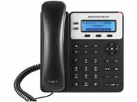 GRS GXP-1620 - IP-Telefon, schnurgebunden