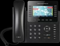 GRS GXP-2170 - IP-Telefon, schnurgebunden