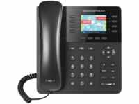 GRS GXP-2135 - IP-Telefon, schnurgebunden
