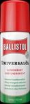 BALL 21450 - Universal&ouml;l, 50 ml, Spray