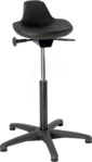 TST 70590-0 - Topstar Stehhilfe StandStar, schwarz