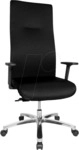 TST BIGSTAR30 SW - Topstar XXL B&uuml;rostuhl Big Star 30, schwarz
