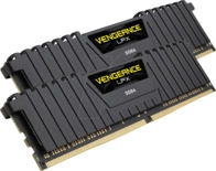 40CO1627-2016VBK - 16GB DDR4 2666 CL16 Corsair 2er Kit