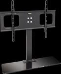 MYW HP2DL - Standfu&szlig; f&uuml;r Bildschirm f&uuml;r 35'' - 65''