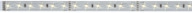 PLM 70581 - LED-Streifen MaxLED, 7 W, 550 lm, warmweiß, 1000 mm, dimmbar PLM 70581 - LED-Streifen MaxLED, 7 W, 550 lm, warmweiß, 1000 mm, dimmbar
