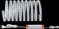 PLM 70589 - LED-Streifen MaxLED, 39 W, 3300 lm, kaltwei&szlig;, 3000 mm, dimmbar