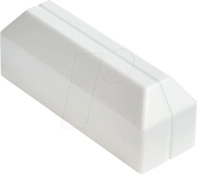 WS 30331102 - T&uuml;r-/Fenstersensoren, 3 St&uuml;ck WeatherHub