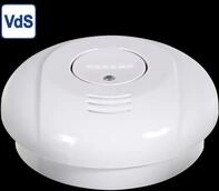 RM CC-5 EVO 10 - Rauchmelder mit 10 Jahres-Batterie