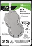 ST1000LM048 - 2,5'' HDD 1TB Seagate Barracuda Mobile