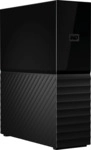 WDBBGB0040HBK - 4TB WD My Book WDBBGB0040HBK - 4TB WD My Book