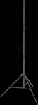 SCANGRIP 03.5431 - SCANGRIP TRIPOD, 3 Meter