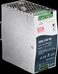 TRN TI-S24048 - DIN-Rail-Netzteil, 240 W