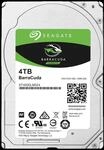 ST4000LM024 - 2,5" HDD 4TB Seagate Barracuda Mobile