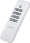 HMIP RC8 - Fernbedienung - 8 Tasten