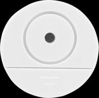 OLYMPIA 5977 - Glasbruchmelder, 2er-Set
