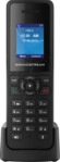 GRS DP-720 - DECT Mobilteil f&uuml;r IP-Basisstation