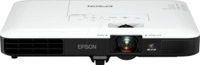 EPSON EB-1780W - Projektor / Beamer, 3000 lm, WXGA