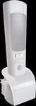 MLI 27700012 - LED-Nachtlicht Casto Sensor, 47 lm, Licht- und Bewegungssensor,