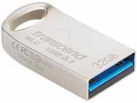 TS32GJF720S - USB-Stick, USB 3.1, 32 GB, JetFlash 720S
