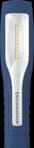 SCANGRIP 03.5400 - LED-Handleuchte MAG, 300 lm, 6000 K
