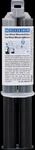 KLEBER FAST-M - Epoxikleber, Fast-Metal, anthrazit, 24 ml
