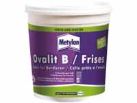 METYLAN OVB12 - Spezialklebstoff Metylan Ovalit Frises für Bordüren, 750 g