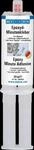 KLEBER EPOXYD - Epoxikleber, klar, farblos, 24 ml