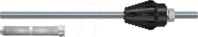 FD 051290 - TherMax 12/110 M12, 2 sets
