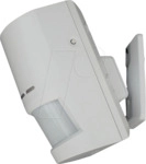 LS 12034 - Dual-Way-Bewegungsmelder