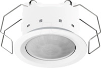 JG 3361 M WW - KNX Pr&auml;senzmelder Mini Standard