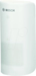 BSH 8750000018 - Bewegungsmelder