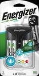ENERGIZER PRO - Steckerladeger&auml;t, NiCd, NiMh - PRO