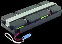 APC ORI RBC31 - RBC31 - original APC Ersatzbatterie