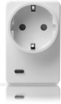 LS 12050 - Funksteckdose mit ZigBee Repeater
