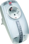 DPRO 230 NT - &Uuml;berspannungsableiter DEHNprotector